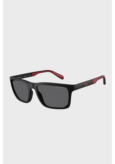Emporio Armani  0ea4219 5001t3 57 Erkek Güneş Gözlüğü