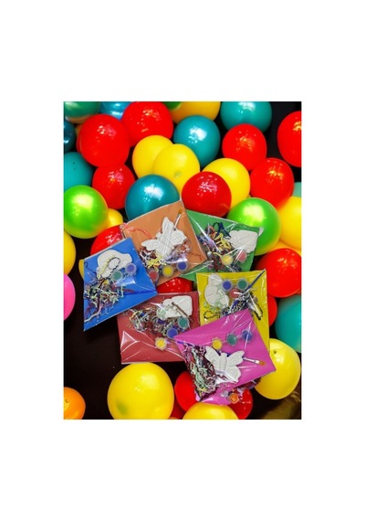 25 Adet Araba,ayıcık, Donut,kamyon,hulk,vs Taş Boyama Seti,karne Hediyesi,doğumgünü Hediyesi
