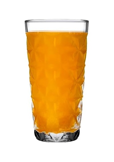 Estrella Meşrubat- Drınk 290 Cc 4&apos Lü Hediyelik Kutu Açık Kırmızı