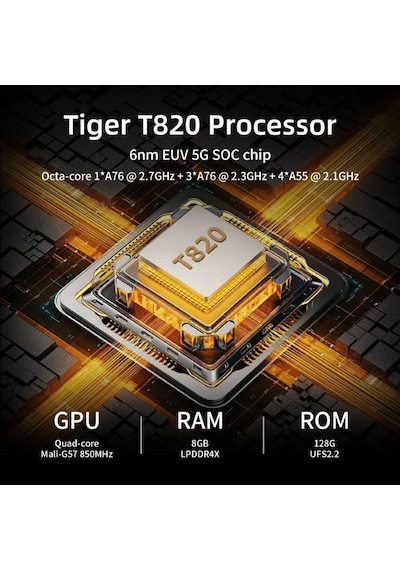 Rg Slide Kızaklı Android Retro El Oyun Konsolu Siyah - 4.7 İnç 120hz 1280x960 Ltps Ekran Unisoc T820 8 Çekirdek 8 Gb Ram 128 Gb Ufs2.2 Aktif Fanlı Ps2 Wıı 3ds Android Oyun Cihazı Rg Slide Kızaklı Android Retro El Oyun Konsolu Siyah - 4.7 İnç 120hz 1280x960 Ltps Ekran Unisoc T820 8 Çekirdek 8 Gb Ram 128 Gb Ufs2.2 Aktif Fanlı Ps2 Wıı 3ds Android Oyun Cihazı