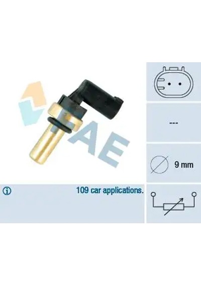 Fae 32705 Hararet Musiri 12636534 12641073 1338246