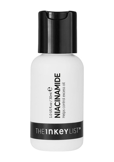 Niacinamid 30 Ml