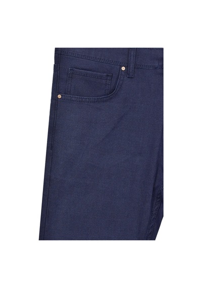 Dynamo Erkek Comfort Fit 5 Cep Kanvas Pantolon Bgl-st05359 Lacivert Dynamo Erkek Comfort Fit 5 Cep Kanvas Pantolon Bgl-st05359 Lacivert