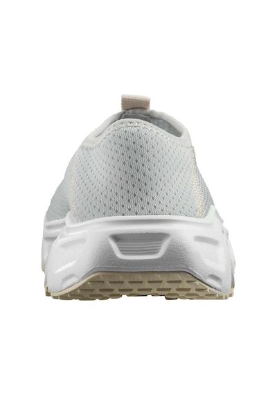 Salomon Reelax Moc 6.0 W Kadın Outdoor Ayakkabı Pearl Blue/bleached Sand/white 001