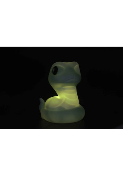 Dhink Zodiac Baby Snake Gece Lambası
