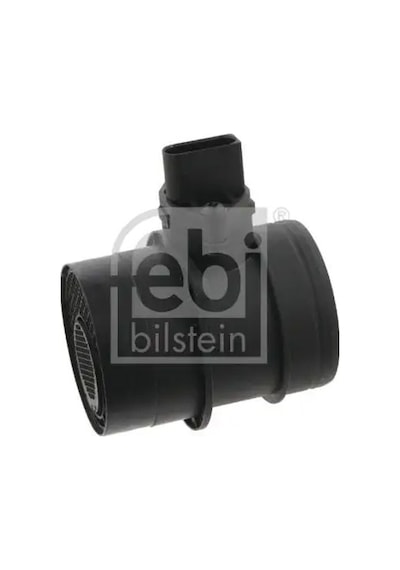 Vw Passat B6 Hava Debimetresi 2.0 Tdi 2008-2010 Bmr Cbbb Febı 31412
