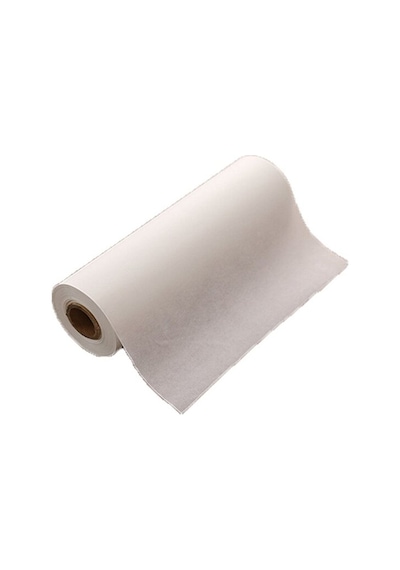 Koruyucu Rulo Pelur Kağıt, 50 Cm X 50 Metre, Kargo Ve Hediye Paketleme, Ambalaj Kağıdı, Beyaz