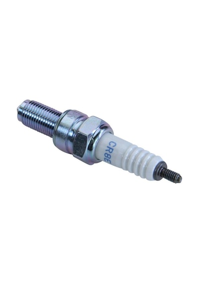 Ngk Cr8e 2007-2015 Sym Gts 250i Evo Uyumlu Buji Standart Buji