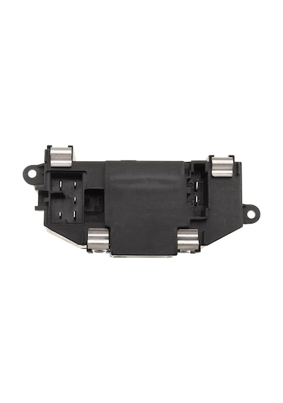 Volkswagen Seat Skoda Kalorifer Rezistansı Modülü 3C0907521F 3C09