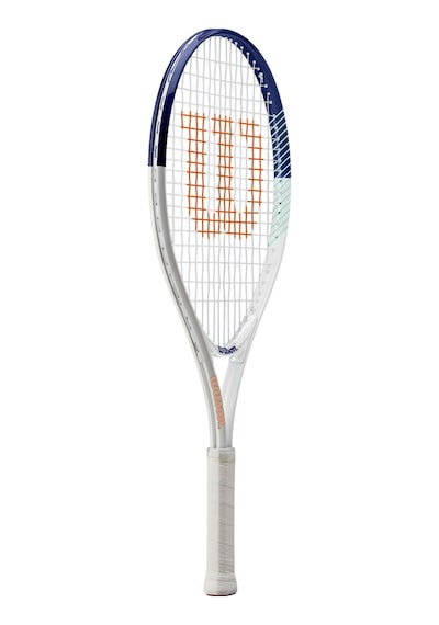 Wilson Roland Garros Elite Jr Tenis Raketi 23 23