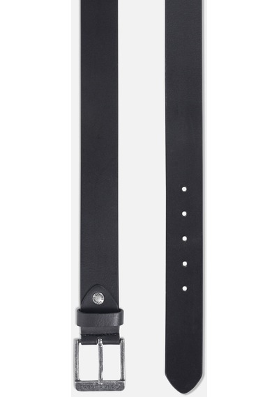 Colin's Colins Siyah Erkek Kemer Cl1068312 Q1.v1 Blk Siyah