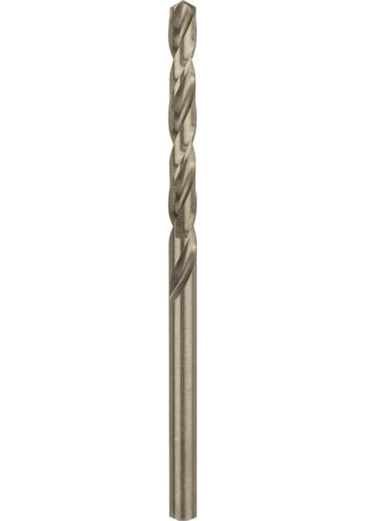 Bosch Hss-Co 4.2 Mm Kobaltlı Matkap Ucu 1'Li 2608585848