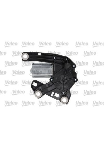 Valeo - Opel Vivaro C 2019 Ve Sonrası Arka Cam Silecek Motoru