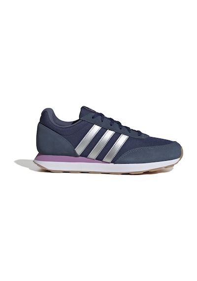 Adidas Run 60s 3.0 Kadın Spor Ayakkabı Ie3809 Ie3809 Lac Lacivert