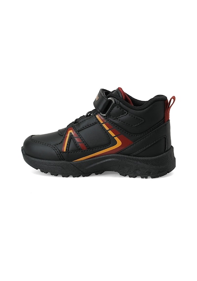 Gs Bronde Hı P Siyah Erkek Çocuk Outdoor Bot 000000000102716226