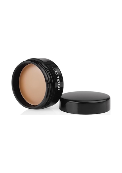Inglot Göz Makyajı Bazı-eye Makeup Base Diğer