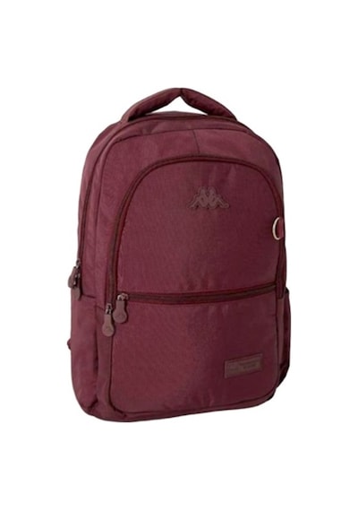 Kappa Sırt Çantası Bordo 2328