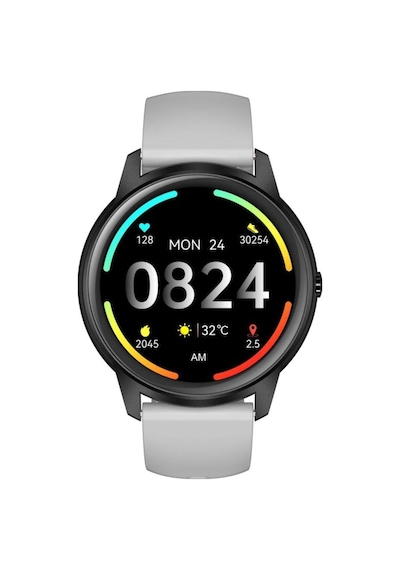 Daniel Klein DKR18-03 Akıllı Saat (Distribütör Garantili)