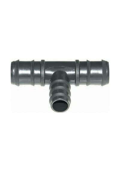 Damlama Redüksiyon Te 20X16X20 - 50 Adet