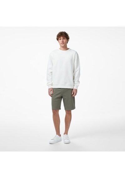 Nautica Erkek Yeşil Regular Fit Şortdüzb65237t