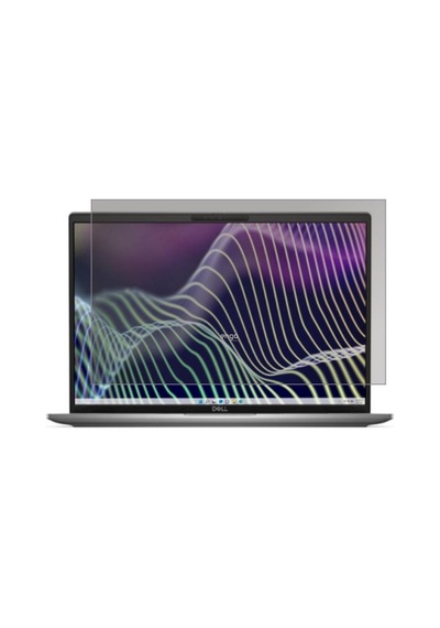 Dell Latitude 7640 Uyumlu 16 İnç Hayalet Ekran Koruyucu 16:10