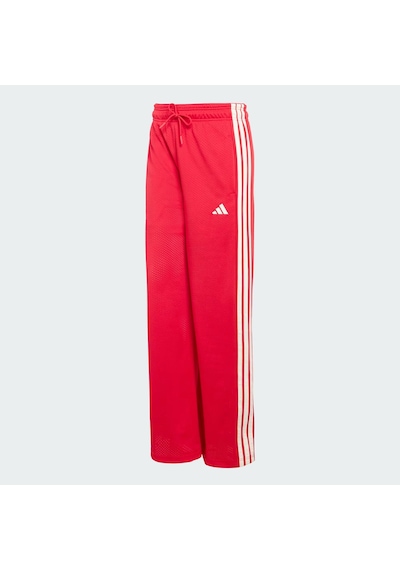 Adidas Stadium Mesh Kadın Eşofman Altı C-adıkc4992b30a00 Kırmızı
