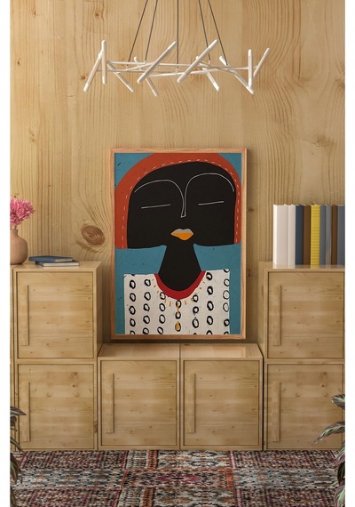 Ahşap Çerçeveli Mdf Tek Tablo Abstract Yüz Modeli Tablo Kendi Tablo Setinizi Oluşturacağınız Liste 23 X 32 Çerçevelli 1100 Ahşap Çerçeveli Mdf Tek Tablo Abstract Yüz Modeli Tablo Kendi Tablo Setinizi Oluşturacağınız Liste 23 X 32 Çerçevelli 1100
