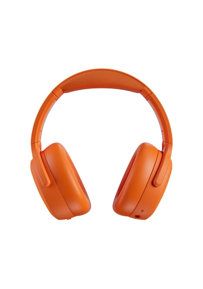 Skullcandy S6CAW-T019 Crusher Anc 2 Bluetooth 5.3 Kulak Üstü Kulaklık