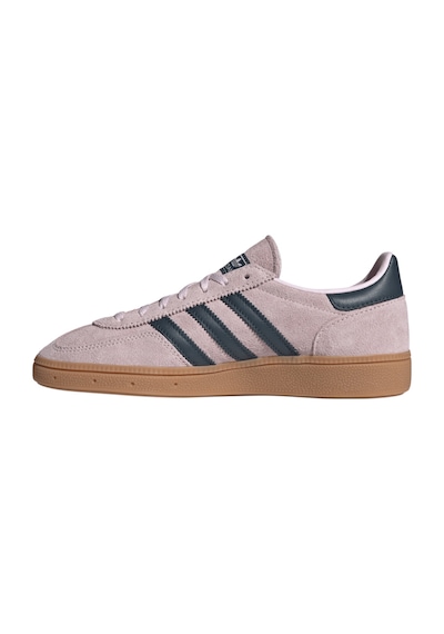 adidas Handball Spezıal Kadın Spor Ayakkabı If6561 Pembe