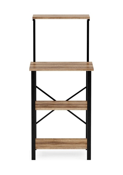 Ceramical Mb1 Yükseklik Ayarlı Mutfak Bangosu, Bar Masası, Çok Amaçlı Dolap, Mutfak Adası - Sakramento Ceramical Mb1 Yükseklik Ayarlı Mutfak Bangosu, Bar Masası, Çok Amaçlı Dolap, Mutfak Adası - Sakramento