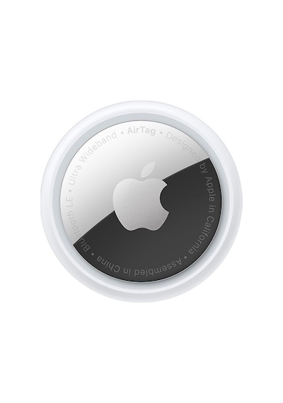 Apple AirTag Akıllı Takip Cihazı