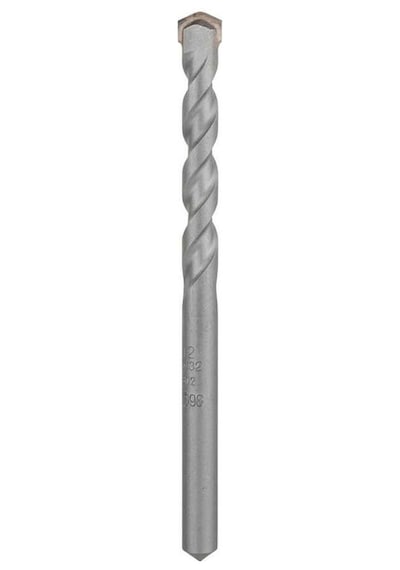 Bosch cyl-3 Serisi, Beton Matkap Ucu 12*150 mm-2608597667