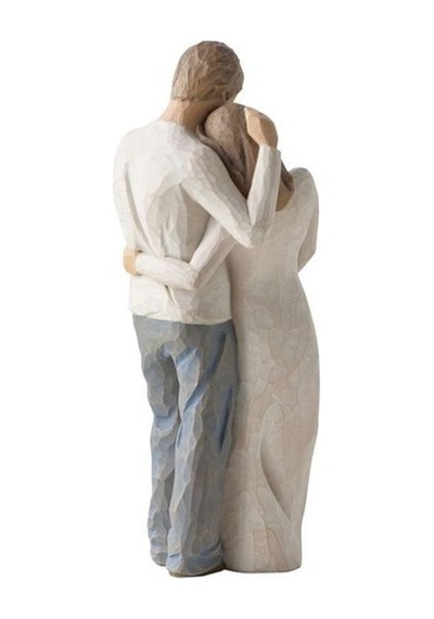 Willow Tree Home Biblo