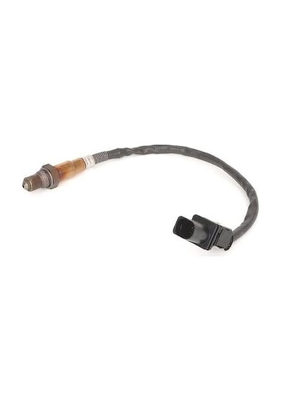 Bosch 0281004186 Oksijen Sensörü 8200616106