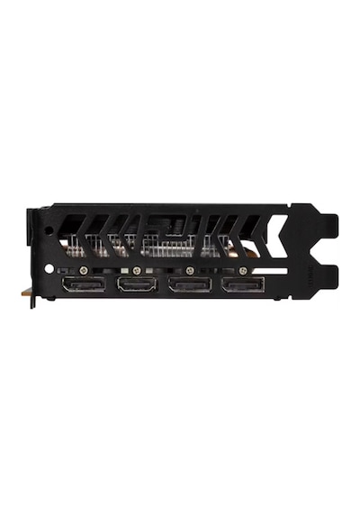 Powercolor Axrx-6600-8gbd6-3dh, Fighter, Amd Radeon Rx 6600, 8gb, Gddr6,128bit, 1xhdmı, 3xdp, Gamıng Ekran Kartı