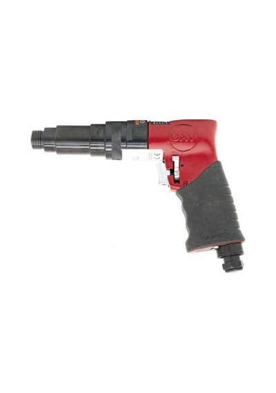 Gav Os-239001 Havalı Tornavida N11.3586