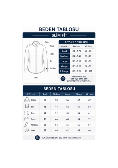 Elitpark River Stones Pamuklu Cepsiz Desenli Regular Fit Açık Yeşil Erkek Gömlek