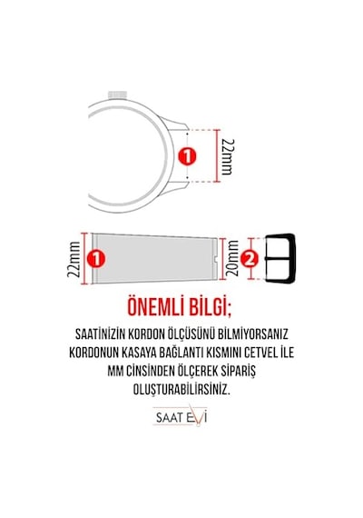 Uyumlu Bakla Model 22mm Çelik Kordon Gt5 Gt5 Pro Gt4 Gt3 Gt3 Pro Gt2 Gt2 Pro 46mm Için Katlanır Toka Mekanizmalı Pas Ahşap