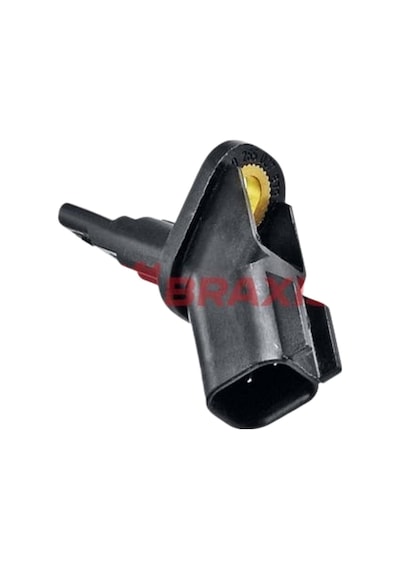 On/arka Abs Sensoru Sag / Sol Mondeo Iıı 0007 Jaguar X-type I X400 2.0 D 0309 X-type I X400