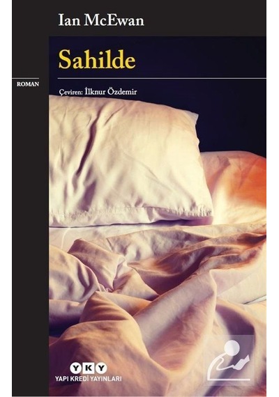 Sahilde / Ian Mcewan