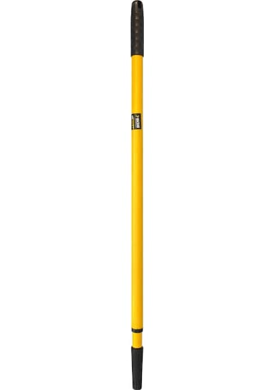 Sgs Sgs6201 Çelik Uzatmalı Sırık 1.5m 2 Kademeli