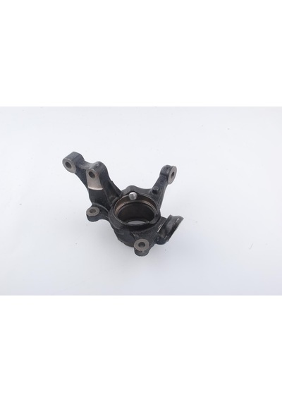 Tw Sağ Aks Taşıyıcı Ön Toyota Corolla 2002-2005 Uyumlu 4321102090