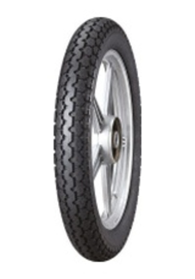 Irc 325*18 Motosiklet Dış Lastiği /