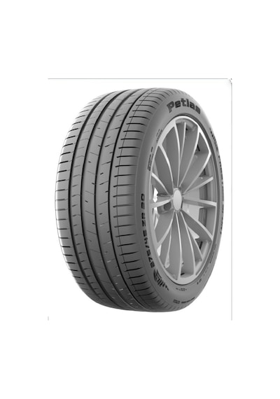 Petlas 225/45ZR17 TL 91W Prestıge Sport Yaz Lastiği 2025