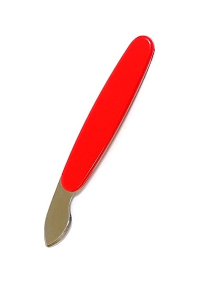 Saat Arka Kapak Açma Bıçağı Saatçi Tamir Aparatı Çakı (339804582)