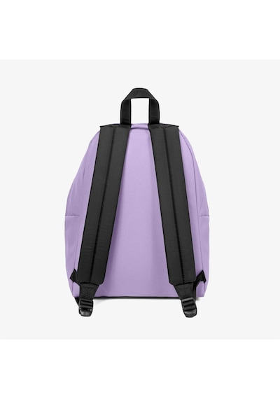 Eastpak Padded Pak'r Unisex Mor Sırt Çantası - Ek000620 Mor