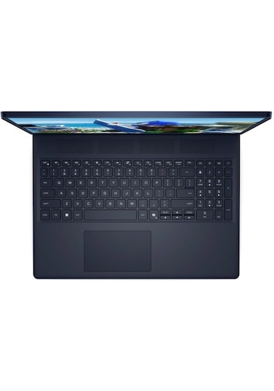 Dell Alienware 16 Aurora WAC16250-C932157F24 Core 9-270H AI 48 GB 4 TB + 4 TB SSD 8 GB RTX5070 16" Dos Dizüstü Bilgisayar + Zetta Çanta