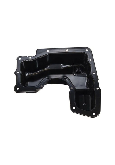 Opar 9829898980 Yağ Karteri Citroen C3 Aircross C4 X Cactus C5 Aircross Berlingo 1.2 Puretech