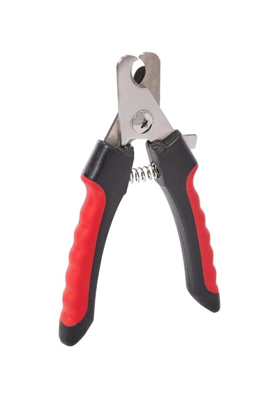 Eastland 406147 Evcil Hayvan Tırnak Makası, 16 Cm