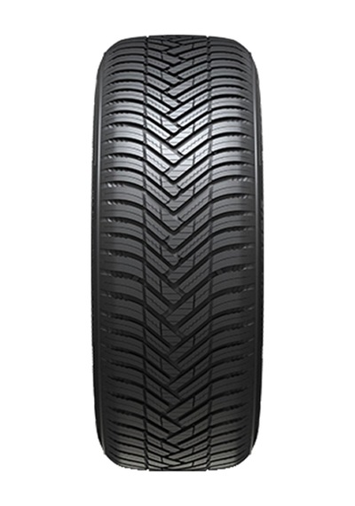 Hankook 235/60R16 104V H750A Kinergy 4S2 X XL Dört Mevsim Lastik 2025